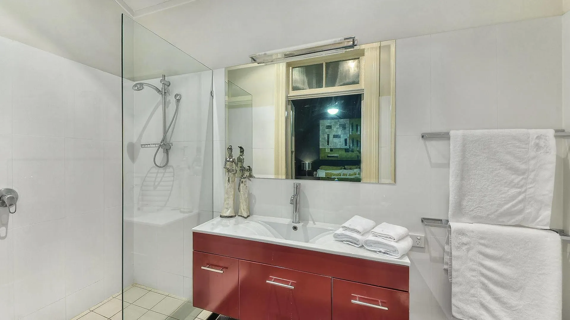 One Thornbury Bed & Breakfast Brisbane 4*,
